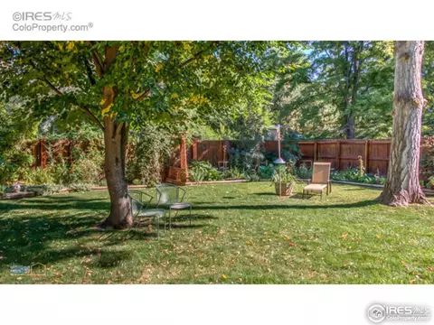 4165 Piedra Ct, Boulder, CO 80301 photo 4