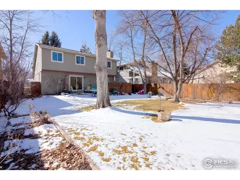 4165 Piedra Ct, Boulder, CO 80301 photo 37