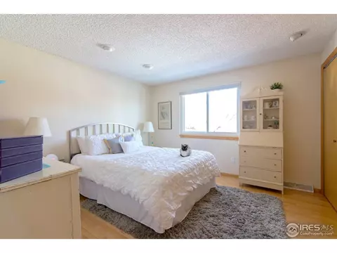 4165 Piedra Ct, Boulder, CO 80301 photo 22