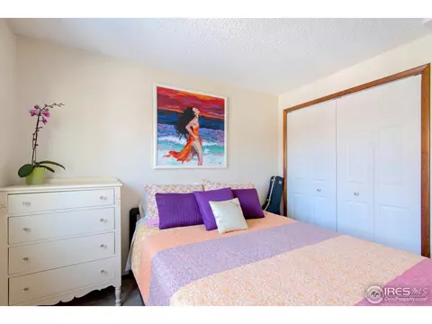 4165 Piedra Ct, Boulder, CO 80301 photo 27