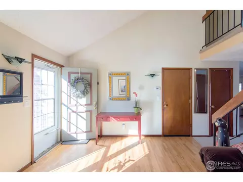 4165 Piedra Ct, Boulder, CO 80301 photo 9