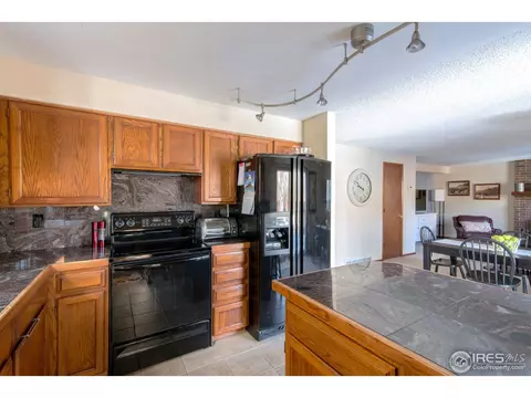 4165 Piedra Ct, Boulder, CO 80301 photo 16