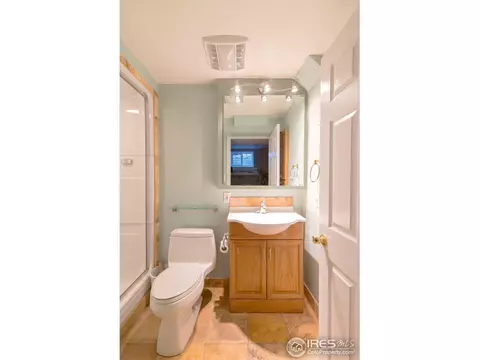 4165 Piedra Ct, Boulder, CO 80301 photo 31