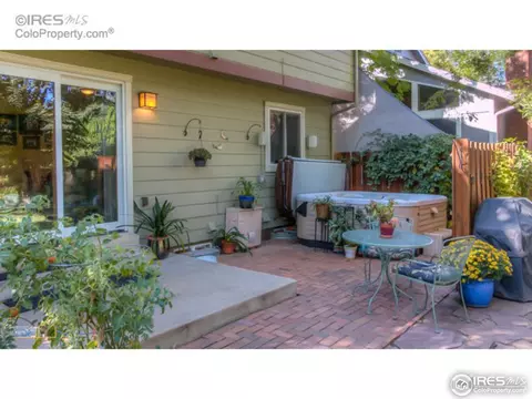 4165 Piedra Ct, Boulder, CO 80301 photo 6