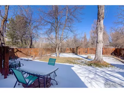4165 Piedra Ct, Boulder, CO 80301 photo 39