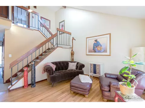 4165 Piedra Ct, Boulder, CO 80301 photo 8