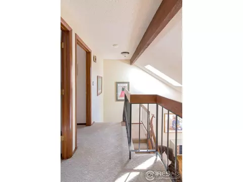 4165 Piedra Ct, Boulder, CO 80301 photo 21