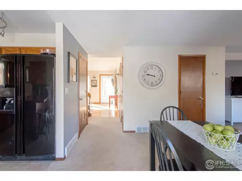 4165 Piedra Ct, Boulder, CO 80301 photo 11