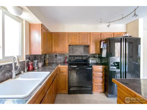 4165 Piedra Ct, Boulder, CO 80301 photo 17