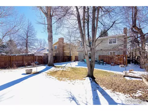 4165 Piedra Ct, Boulder, CO 80301 photo 40