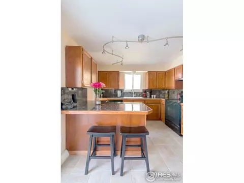 4165 Piedra Ct, Boulder, CO 80301 photo 18
