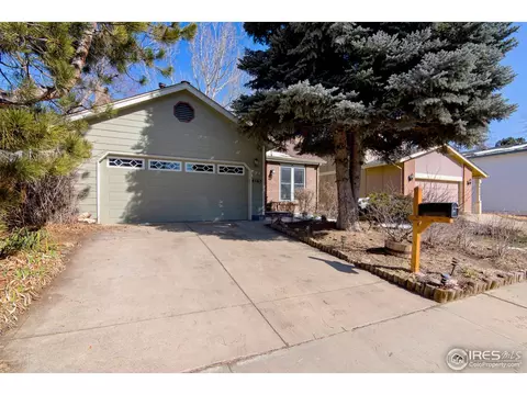 4165 Piedra Ct, Boulder, CO 80301 photo 36