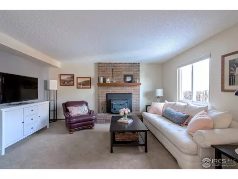 4165 Piedra Ct, Boulder, CO 80301 photo 14