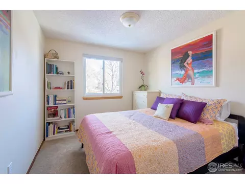 4165 Piedra Ct, Boulder, CO 80301 photo 26