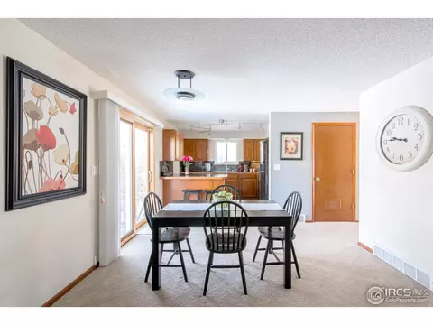 4165 Piedra Ct, Boulder, CO 80301 photo 12