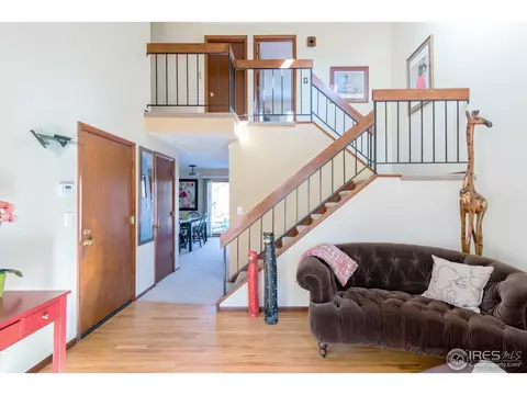 4165 Piedra Ct, Boulder, CO 80301 photo 7