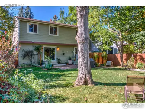 4165 Piedra Ct, Boulder, CO 80301 photo 5
