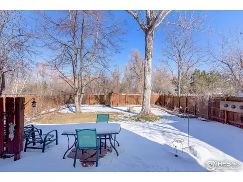 4165 Piedra Ct, Boulder, CO 80301 photo 35