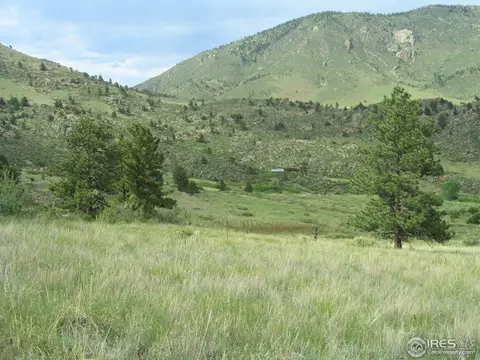652 Gray Mountain Dr, Lyons, CO 80540 photo 7