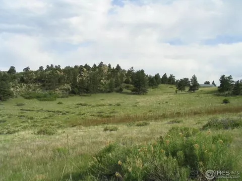 652 Gray Mountain Dr, Lyons, CO 80540 photo 4