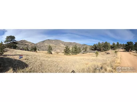 652 Gray Mountain Dr, Lyons, CO 80540 photo 10