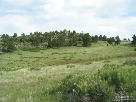 652 Gray Mountain Dr, Lyons, CO 80540 photo 3