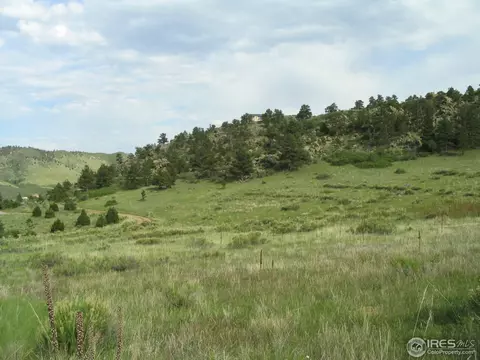 652 Gray Mountain Dr, Lyons, CO 80540 photo 1