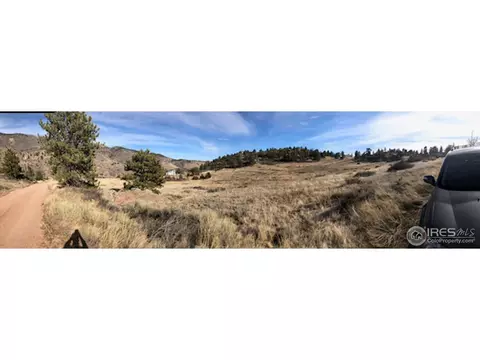 652 Gray Mountain Dr, Lyons, CO 80540 photo 11