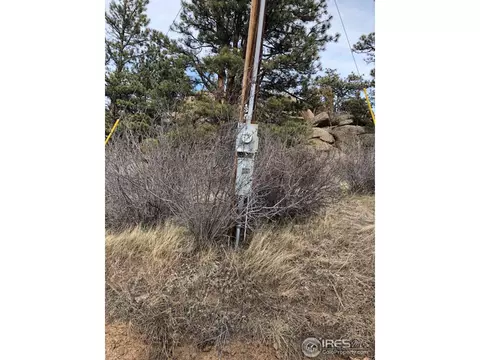 652 Gray Mountain Dr, Lyons, CO 80540 photo 14