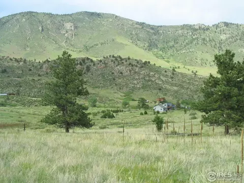 652 Gray Mountain Dr, Lyons, CO 80540 photo 8