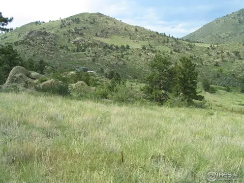 652 Gray Mountain Dr, Lyons, CO 80540 photo 6
