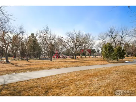 8484 Everett Way #B, Arvada, CO 80005 photo 32