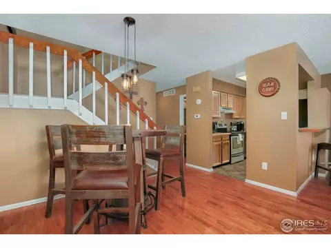 8484 Everett Way #B, Arvada, CO 80005 photo 14