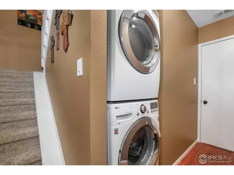 8484 Everett Way #B, Arvada, CO 80005 photo 20