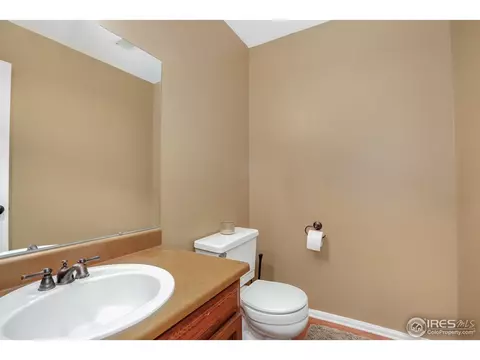 8484 Everett Way #B, Arvada, CO 80005 photo 19