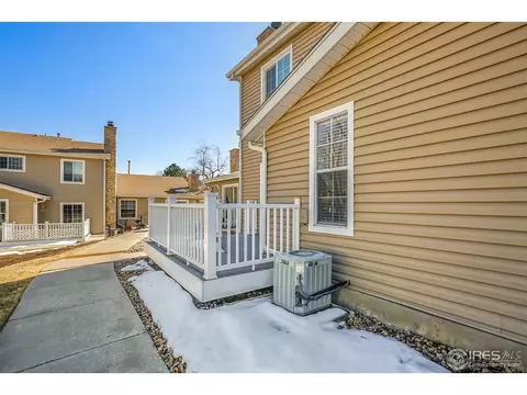8484 Everett Way #B, Arvada, CO 80005 photo 4