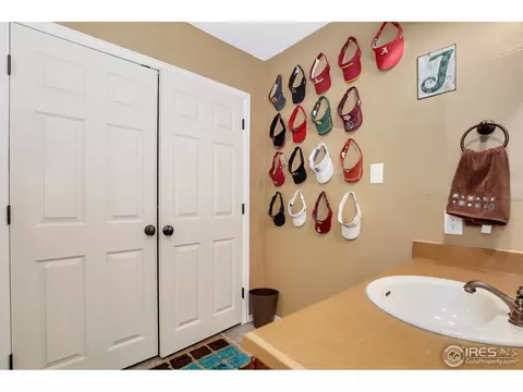 8484 Everett Way #B, Arvada, CO 80005 photo 26