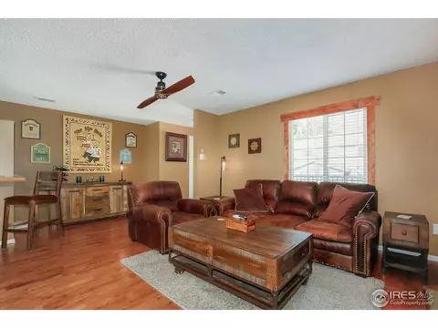 8484 Everett Way #B, Arvada, CO 80005 photo 9