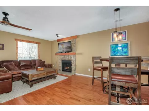 8484 Everett Way #B, Arvada, CO 80005 photo 11
