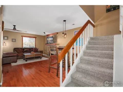 8484 Everett Way #B, Arvada, CO 80005 photo 18
