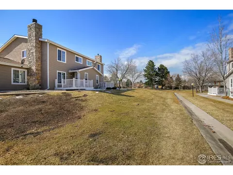 8484 Everett Way #B, Arvada, CO 80005 photo 2