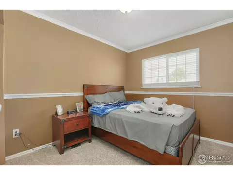 8484 Everett Way #B, Arvada, CO 80005 photo 24