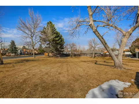 8484 Everett Way #B, Arvada, CO 80005 photo 33