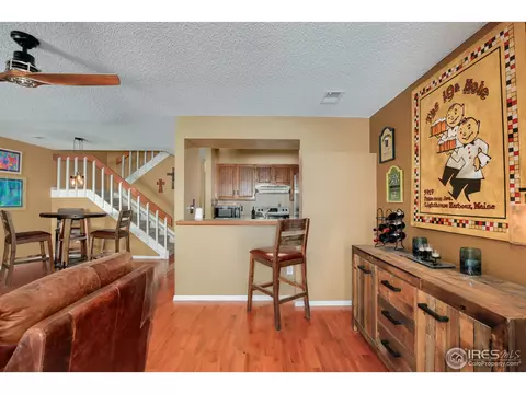 8484 Everett Way #B, Arvada, CO 80005 photo 7