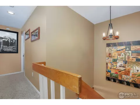 8484 Everett Way #B, Arvada, CO 80005 photo 27