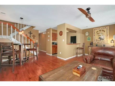 8484 Everett Way #B, Arvada, CO 80005 photo 13