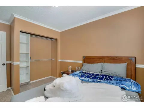 8484 Everett Way #B, Arvada, CO 80005 photo 25