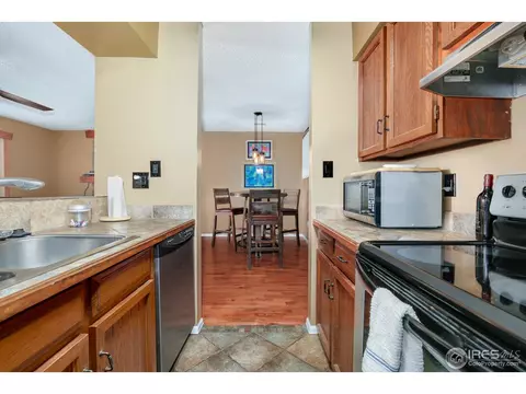8484 Everett Way #B, Arvada, CO 80005 photo 17