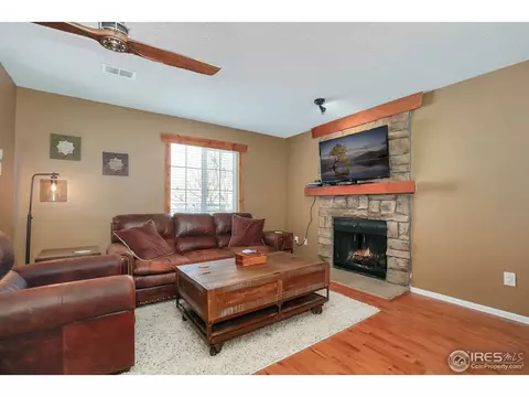 8484 Everett Way #B, Arvada, CO 80005 photo 10