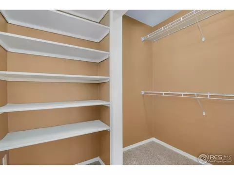 8484 Everett Way #B, Arvada, CO 80005 photo 23